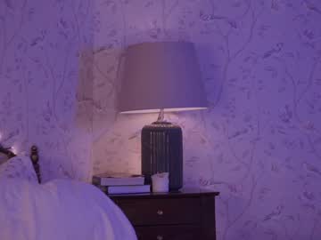 female cam girl _2strangers image #2111208