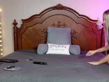 female cam girl oh_lovely_girl image #2090660