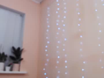 female cam girl sweetpulse_ image #589074