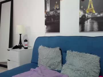 female cam girl katestone_again image #702266