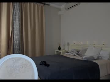 female cam couple agata_adams image #3405983