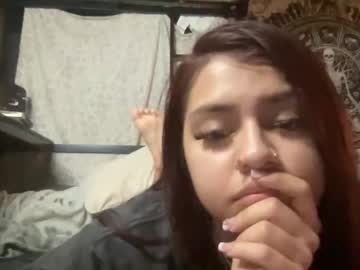 female cam girl cvpidv image #4049220