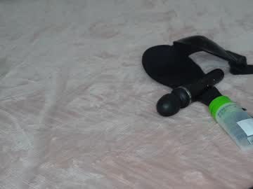 female cam girl erikabee image #2975354