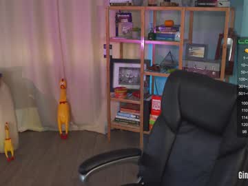female cam girl ginger_little image #3236474