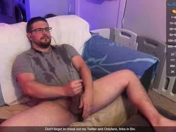 female cam man trojanbrit image #322233