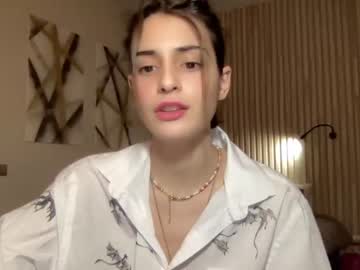 female cam girl crown_of_vice01 image #3114344