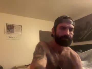zidigy  webcam
