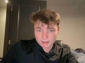 johnny182319  webcam