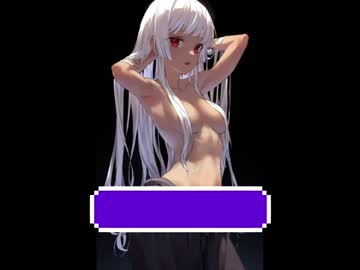 female cam girl infinite_reality image #1656180