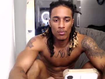 female cam man isthatjay image #3196568