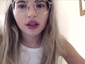 female cam girl playnofuckinggames image #91508