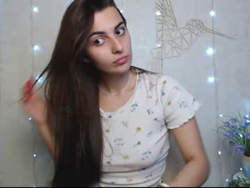 female cam girl sweetbrunettt image #2027506