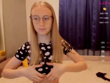 female cam girl angeellina image #1335967