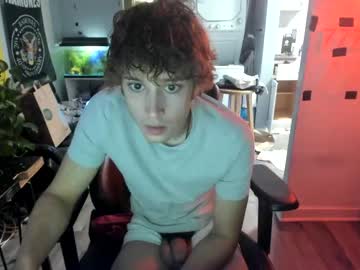 female cam man bashful4200 image #2678832