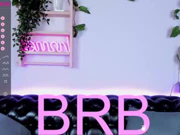 female cam girl britney_presty image #2092305