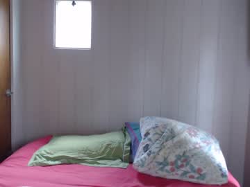 female cam couple joannadea image #3734573