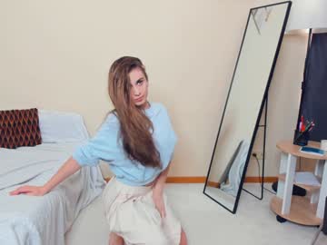 female cam girl sweetfilling image #4013358