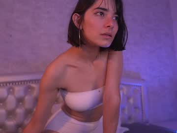 female cam girl maria_alfonsina image #1973255