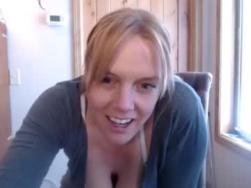 female cam girl deloresdoes image #926092