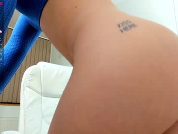 female cam girl aileen_williams image #1933838