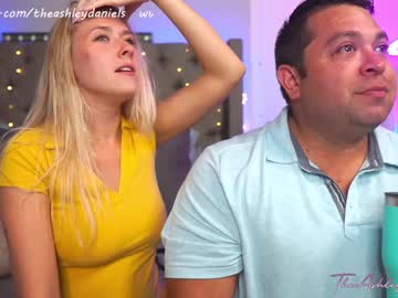 female cam girl theashleydaniels image #1860765
