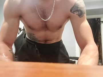 female cam man christianrebe image #994268