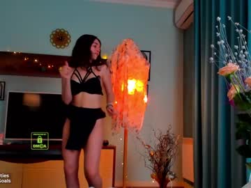 female cam girl demurelixir image #3487719