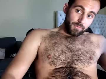 female cam man donny_hoff image #1471982