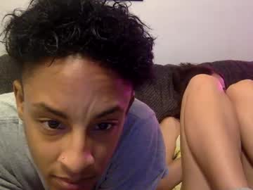 female cam couple secre8ncounters image #4018915
