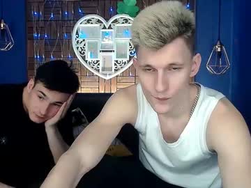 female cam man kevin_ringer image #1362893