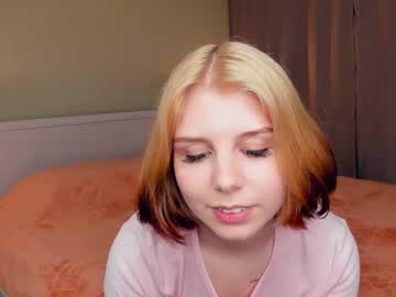female cam girl easterferryman image #4072899