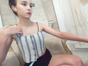 female cam girl ehotlovea image #3437819