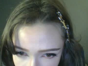 female cam girl sendforesme image #4035914
