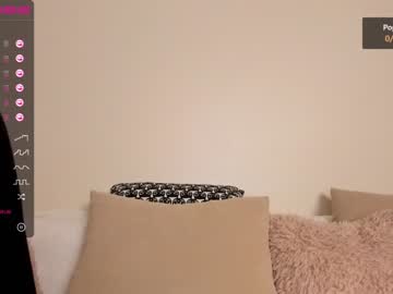 female cam girl iminako image #1317657