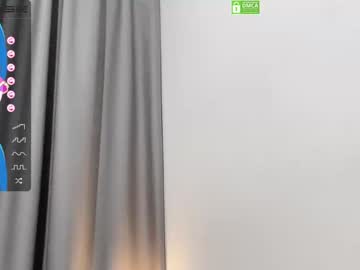 female cam girl abby_youyou image #2463948