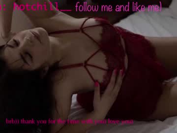 female cam girl hot_chill__ image #2769707