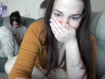 female cam couple your_madhurricane image #510958