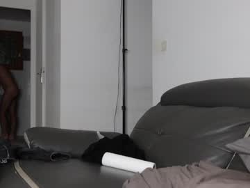 female cam couple thony_grey image #3607802
