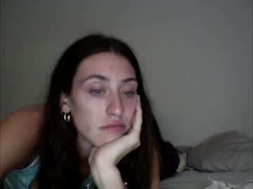 female cam couple hornycouplezzz image #3945674