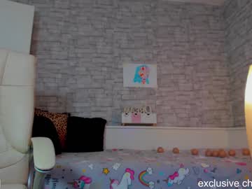 female cam girl komydoll image #512082