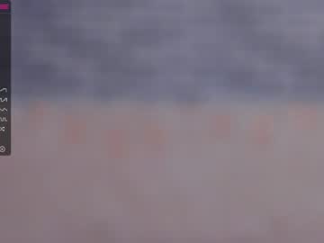female cam girl brendiekira image #1551979