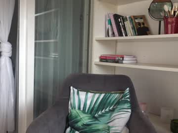 female cam girl joobeelee image #1086477