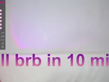 female cam girl shycinderella image #3236296