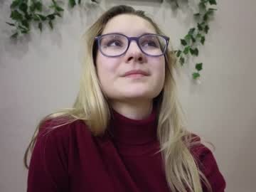 female cam girl evepearce image #3955011