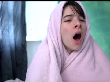 female cam girl maria_alfonsina image #2710575