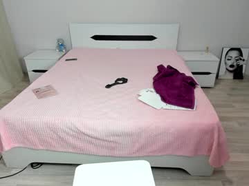 female cam girl yana_squrel_22 image #1265702