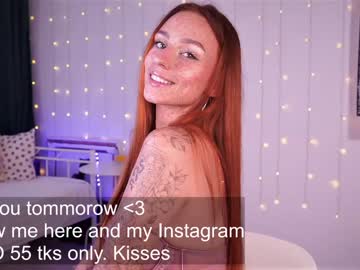 female cam girl artease image #3272856