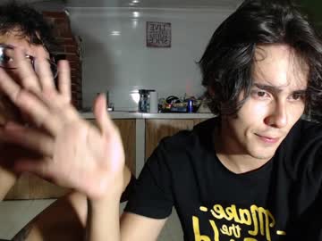 female cam man francoandtrevor image #779517