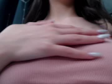 female cam girl lilliasweety image #1825172