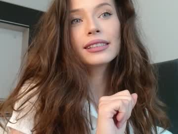 female cam girl isia_slay image #2142844